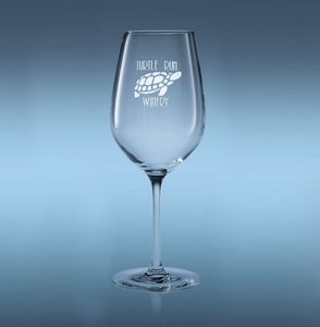 19.5 Oz. Individually Boxed Domaine Tulip Red Wine Glass