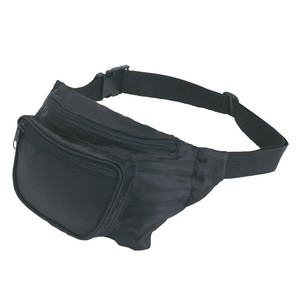 Deluxe Fanny Pack