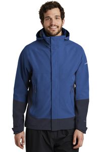 Eddie Bauer ® WeatherEdge ® Jacket.