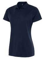 Flex Polo Women's - Shirts, Uniforms