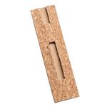 Nature Cork Pen Sleeve