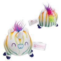 Stress Busters™ Unicorn - Squeeze Toys, Balls