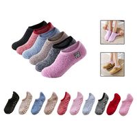 Slipper Socks - Socks