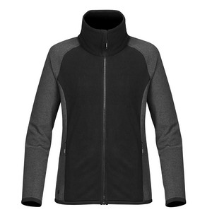 Stormtech Impact Women's Microfleece Jacket