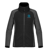 Stormtech Impact Women's Microfleece Jacket
