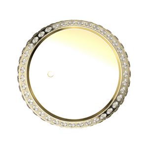 Express World Class Ring