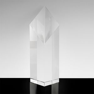 Heba Tower Award