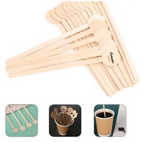 Birchwood Beverage Stirrer - Stirrers