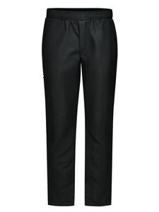 Red Kap Culinary - Men's Straight Fit Airflow Chef Pant