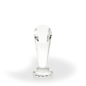 Titan Crystal Award