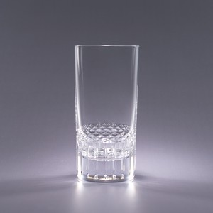 14 Oz. Exception Beverage Highball Glass