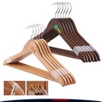 Oiss Wooden Hanger