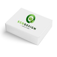 Mailer Boxes - 12" x 10" x 4" - Boxes, Tubes-Packaging