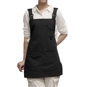 PVC Waterproof Apron - Aprons