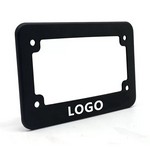 Durable Abs Frame W/Screws