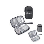 Cord Organizer Travel Cable Bag