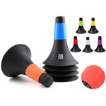 Basketball Skill Development Marker