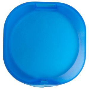 Diva™ Compact Mirror