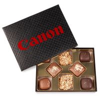 Medium Gourmet Candy Gift Box (10 Pieces)