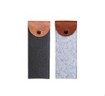 Pencil Pouch