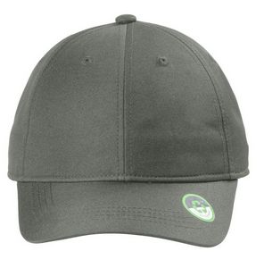 Port Authority® Eco Cap