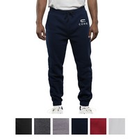 Burnside© Street Jogger