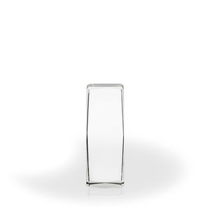 Donner Pass Award, Large