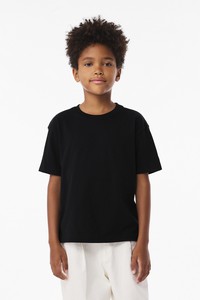 BELLA+CANVAS® Youth 6-Ounce Heavyweight Tee