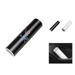 Compact Auto Vacuum Cleaner