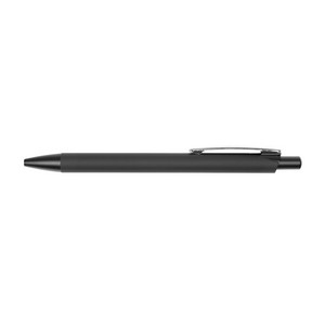 SmoothGrip Aluminum Pen