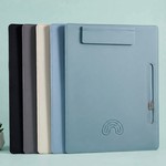 Promotional 12.8" Menu Holder