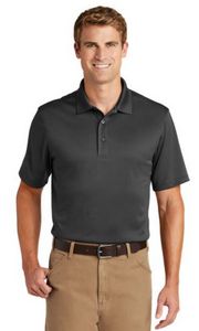 CornerStone® Tall Select Snag-Proof Polo.