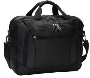 Port Authority® Commuter Brief.