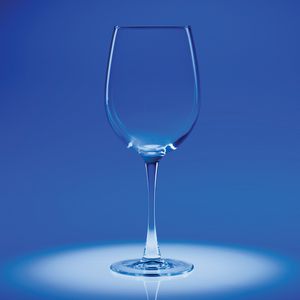 16 Oz. Lyrica Red Wine Glass (Set of 4)