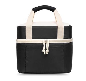 Bento Cooler - Black