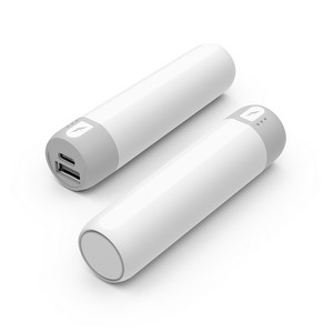 Nova Mobile Back-up Charger