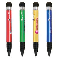 Ultraviolet Promotional Stylus Pen - Pens, Styluses
