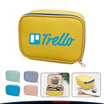 Ouya Makeup Bag