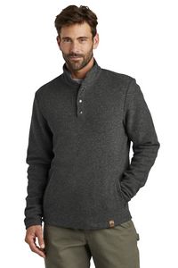 Russell Outdoors™ Basin Snap Pullover RU551