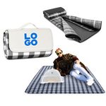 Picnic Blanket