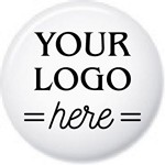 Apple Air tags Tracker